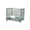 メッシュボックス 網パレ MBC-A-1 800W×500D×410H 耐荷重:500㎏